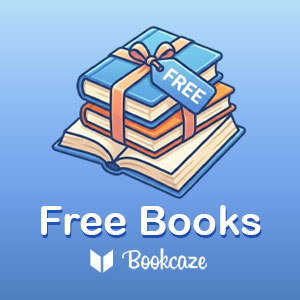 image/catalog/Publishers/publisher (300x300)/free-books.jpg